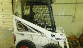 Schlieckau Auto Body Online Only Auction